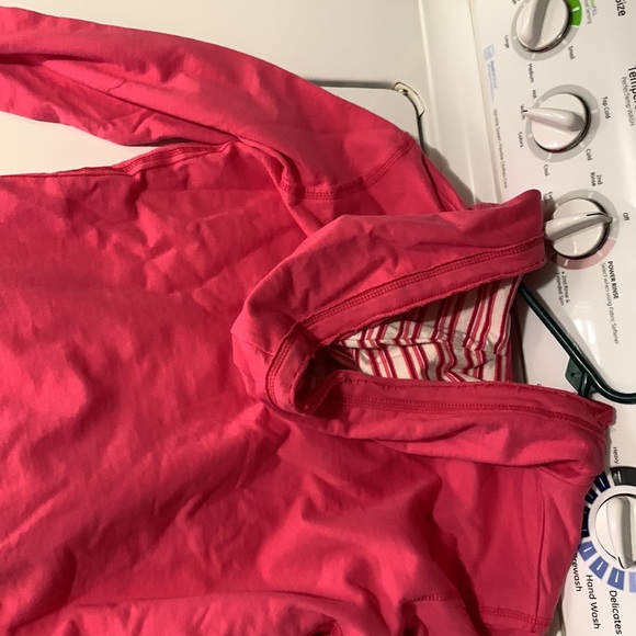 Lounge by Maurices NWOT - Picture 7 of 8